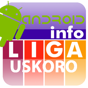 infoliga-android-uskoro-306 TNT festival zbog kiše izmešten u Dom kulture