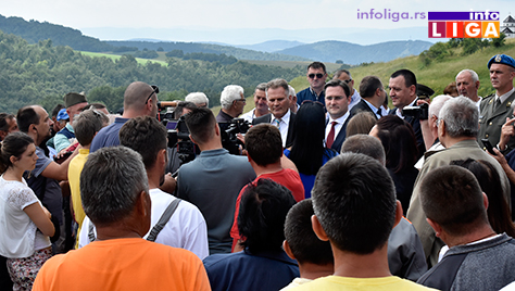 IL-142-godine-javorskog-rata4 Obeleženo 142 godine od Javorskog rata-Kalipoljske bitke (VIDEO)