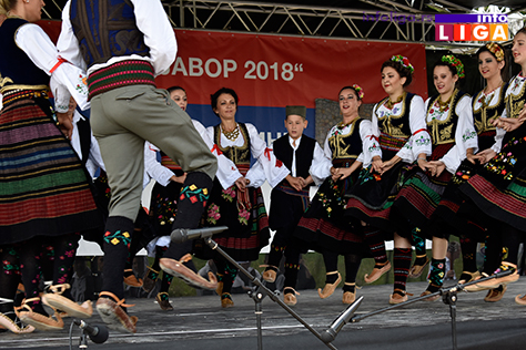 IL-142-godine-javorskog-rata5 Obeleženo 142 godine od Javorskog rata-Kalipoljske bitke (VIDEO)