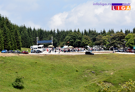 IL-142-godine-javorskog-rata6 Obeleženo 142 godine od Javorskog rata-Kalipoljske bitke (VIDEO)