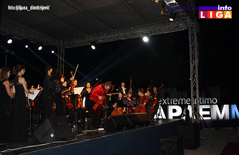 IL-arlemm-2018-2 Petnaest dana ARLEMM-a već teče