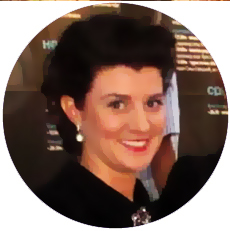 IL-arlemm-brankica-pr Petnaest dana ARLEMM-a već teče