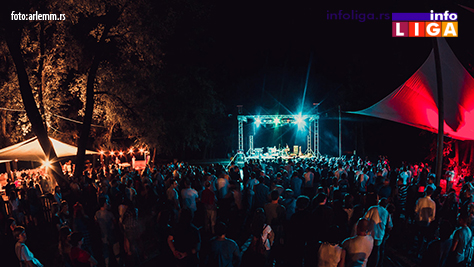 IL-arlemm20182 ARLEMM uz YU grupu, Biseru, Vasila Hadžimanova, Divanhana...