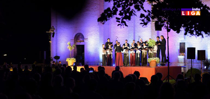 IL-arlemm2018hor Svečano zatvorena manifestacija ARLEMM 2018