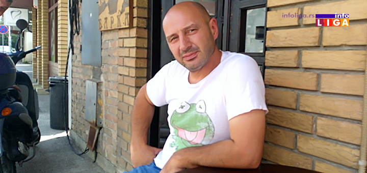 IL-branko-2-miliona Branko našao dva milona dinara i vratio vlasniku