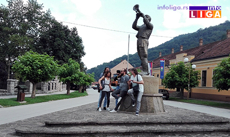 IL-dragacevski-hajduk-fest-2018-neverne-bebe Dragačevski ''Hajduk fest'' jači od kiše (VIDEO)