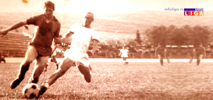 IL-igraj-za-brenu-turnir Igraj za Brenu – turnir u malom fudbalu