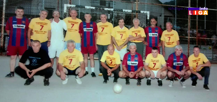 IL-igraj-za-brenu-turnir2 Igraj za Brenu – turnir u malom fudbalu