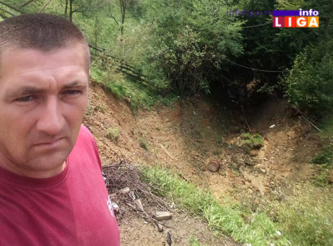 IL-luke-dusko-milenkovic Grad u Lukama probijao crepove, uništio useve