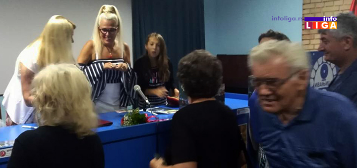 IL-natasa-bartula-izbeglicke-suze ''Izbegličke suze'' Nataše Bartule