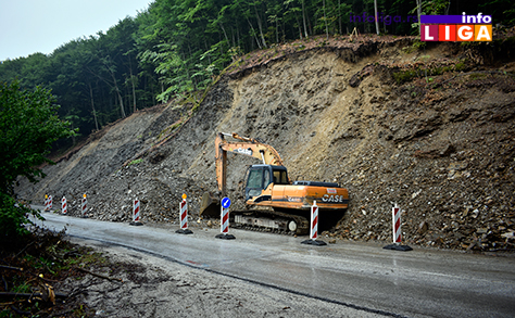 IL-odron-ivanjica-guca Klizišta i odroni blokiraju puteve