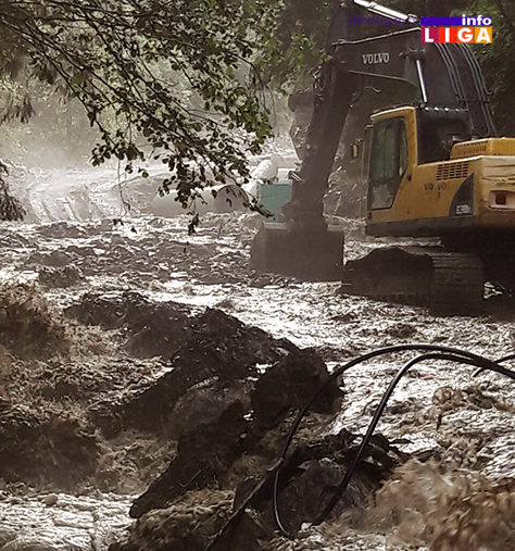 IL-poplava-devici-23 Pogledajte kako je nevreme haralo ivanjičkom opštinom (VIDEO)