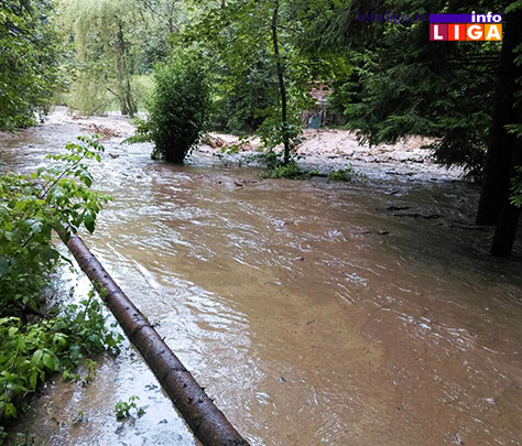 IL-poplava-devici-24 Pogledajte kako je nevreme haralo ivanjičkom opštinom (VIDEO)