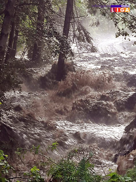 IL-poplava-devici-25 Pogledajte kako je nevreme haralo ivanjičkom opštinom (VIDEO)