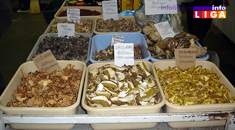 IL-prodaja-pecuraka Minuti je delili od smrti