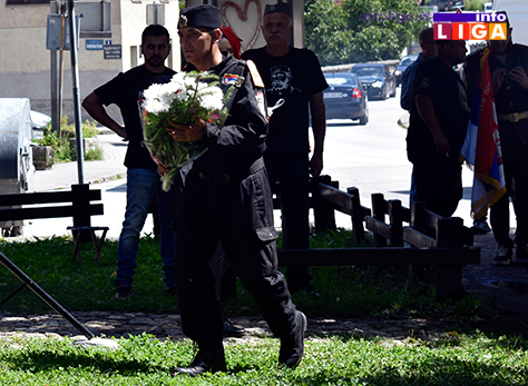 IL-rovnogorci-18-ivanjica-jorovic2 Parastos komandantu Srpske kraljevske vojske u otadžbini Draži Mihajloviću (FOTO)