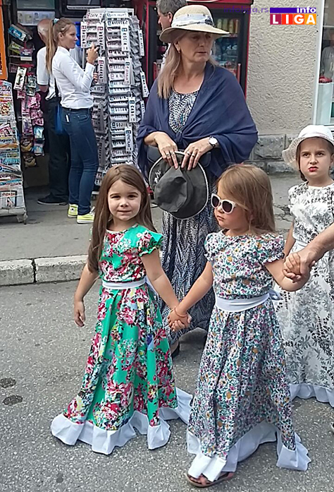 IL-sofija-Nusicijada Ja vas vidim srcem