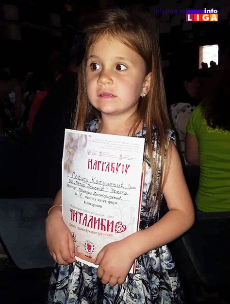 IL-sofija-sa-diplomom Ja vas vidim srcem