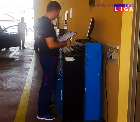 IL-tehnicki-pregledi2 Rigorozniji tehnički pregledi