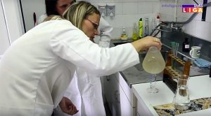 IL-vodovod-voda-jkp-300x166 Potvrđeno! Voda u Lisi se može koristiti za piće