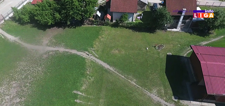 IL-Vrtic-Crnjevo3 Potpisan ugovor o izgradnji novog vrtića