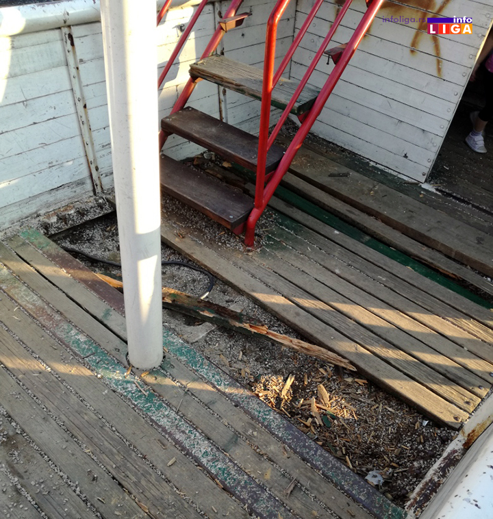 IL-brodic-ben-akiba-park3 Neophodno hitno uredjenje dečijeg parka