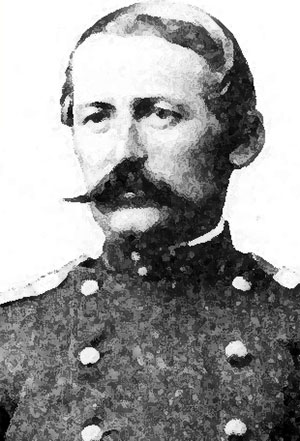 IL-cemernica-spomen-herojima-rus2 Sam podigao spomen-obeležja junacima sa Čemernice