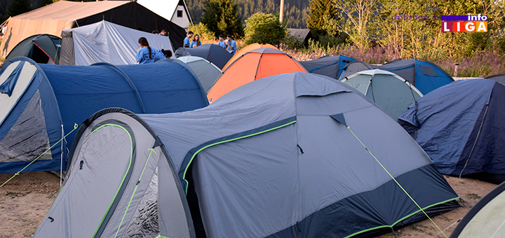 IL-eko-kamp-kzm-golija2 Prijavite se za EKO KAMP 2018 na Goliji