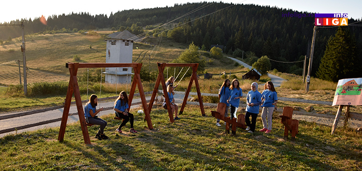 IL-eko-kamp-kzm-golija3 Prijavite se za EKO KAMP 2018 na Goliji