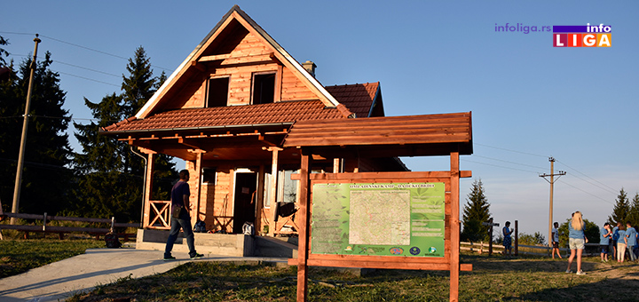 IL-eko-kamp-kzm-golija4 Prijavite se za EKO KAMP 2018 na Goliji