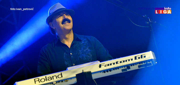 IL-haris-dzinovic-nusicijada2 Nušićijada oborila rekorde posećenosti - Haris oduševljen festivalom