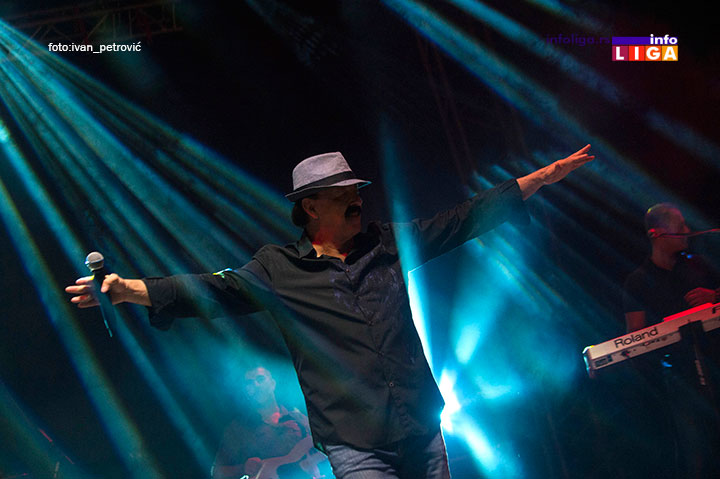 IL-haris-dzinovic-nusicijada3 Nušićijada oborila rekorde posećenosti - Haris oduševljen festivalom