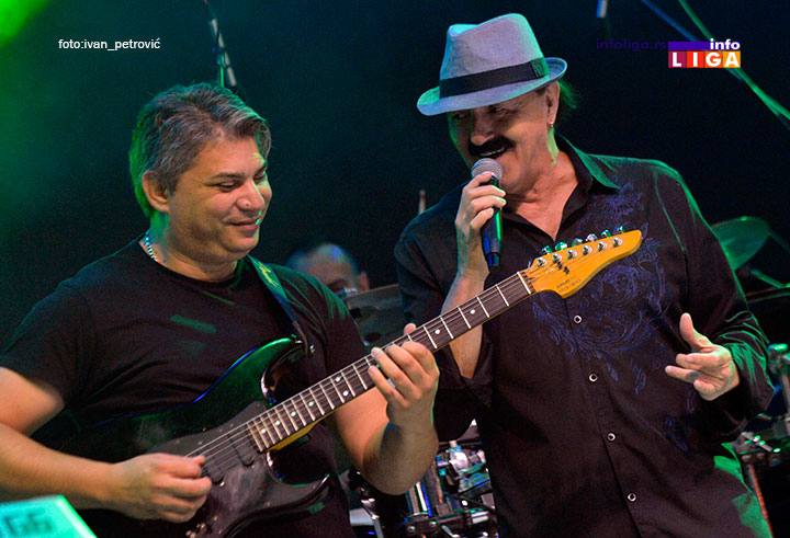 IL-haris-dzinovic-nusicijada4 Nušićijada oborila rekorde posećenosti - Haris oduševljen festivalom