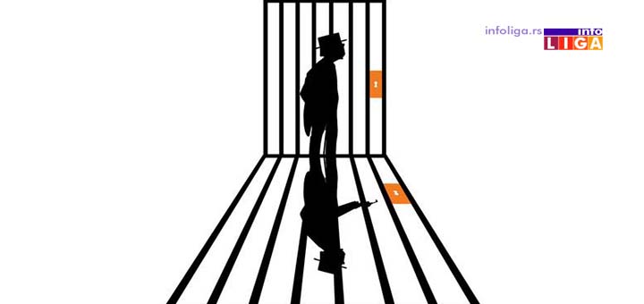 IL-nusic-kudes Parada Nušićijada - UG KUDES ne odustaje od festivala