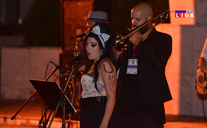 IL-nusicijada-amys Nušićijada bez jada, ugostila sve ljubitelje kulture, umetnosti, zabave i smeha