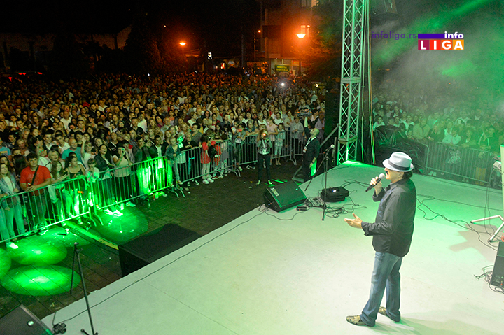 IL-nusicijada-haris Nušićijada bez jada, ugostila sve ljubitelje kulture, umetnosti, zabave i smeha