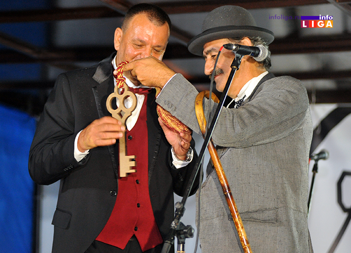 IL-nusicijada-kraj Nušićijada bez jada, ugostila sve ljubitelje kulture, umetnosti, zabave i smeha