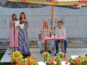 IL-nusicijada-svetom-300x223 Raspisan konkurs za najbolju satiričnu priču povodom 10 godina Nušićevanja