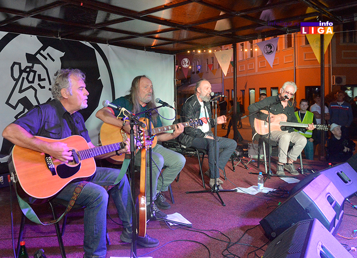 IL-nusicijada-svrermena Nušićijada bez jada, ugostila sve ljubitelje kulture, umetnosti, zabave i smeha