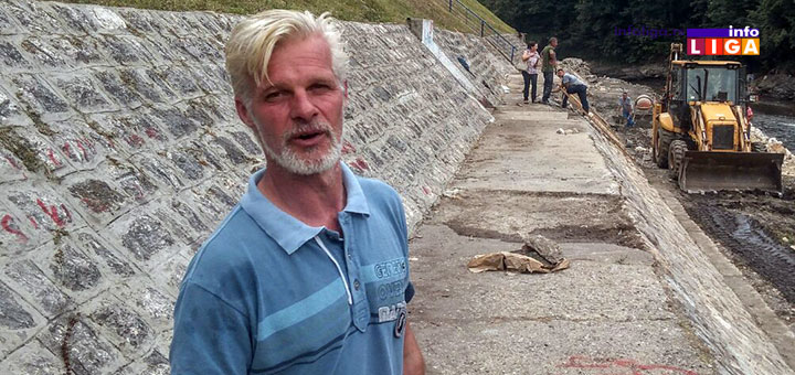 IL-obalutvrda-parkp2 Korito reke Moravice veliko gradilište