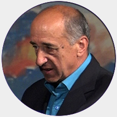 IL-odmaraliste-bb-jabuka-pusica Tužna slika memorijalnog kompleksa Boško Buha