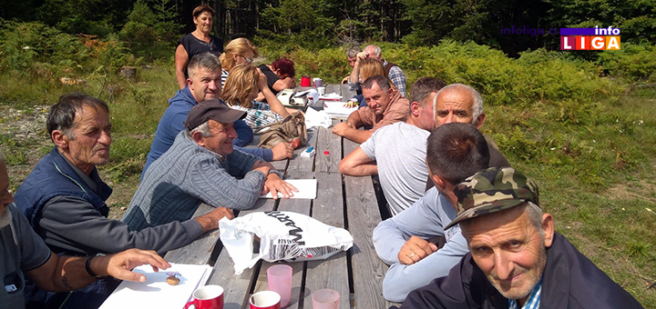 IL-osonicani-suma Osoničani biju bitku za vraćanje 179 hektara šuma i pašnjaka