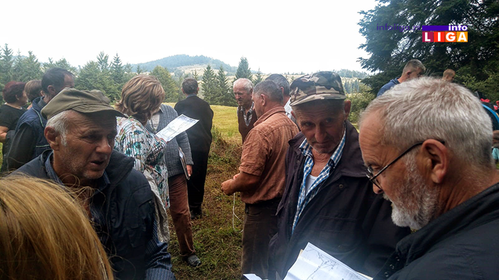 IL-osonicani-suma2 Osoničani biju bitku za vraćanje 179 hektara šuma i pašnjaka