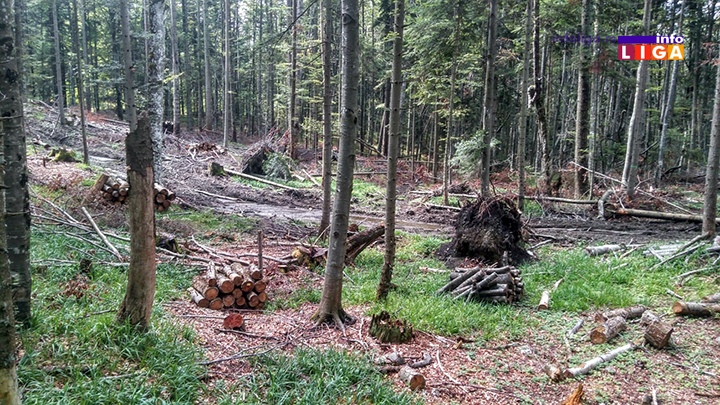 IL-osonicani-suma4 Osoničani biju bitku za vraćanje 179 hektara šuma i pašnjaka