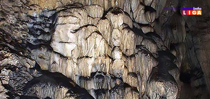 IL-pecina-rascanska-33 Opis Hadži Prodanove pećine star 166 godina