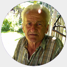 IL-prasina-milos Državni makadamski put davi meštane prašinom