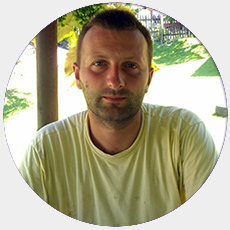 IL-prasina-milosev-unuk Državni makadamski put davi meštane prašinom