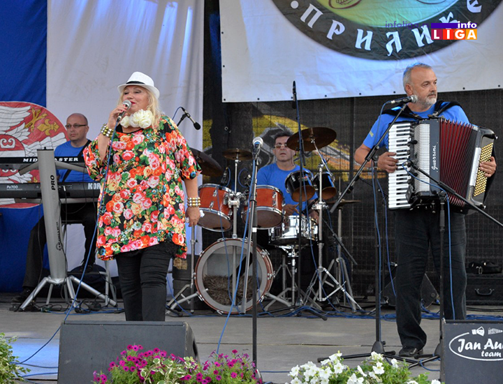 IL-prilike-FISP-2018-4 Održan je 16. Festival izvorne srpske pesme