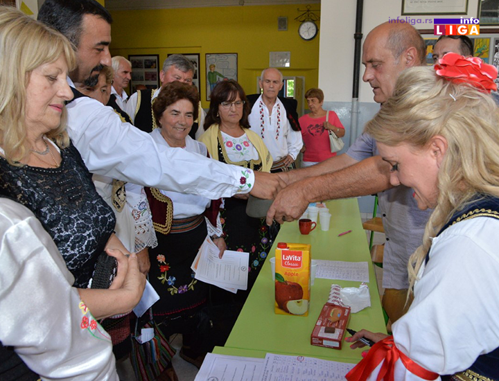 IL-prilike-FISP-2018 Održan je 16. Festival izvorne srpske pesme