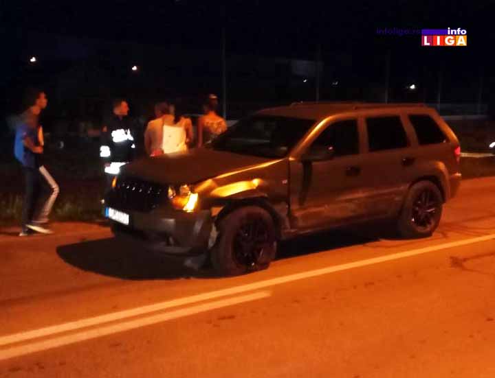 IL-sudar-senjak2 Udes na Senjaku